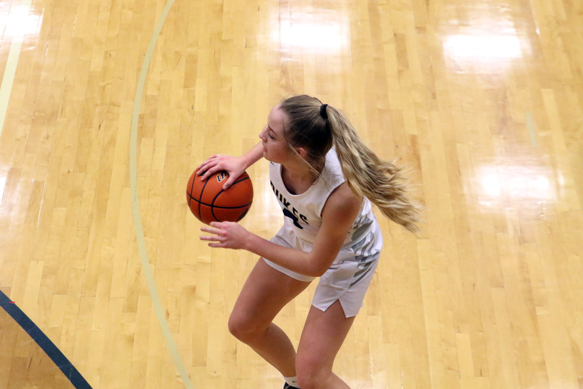 York BB vs Crete (22).JPG